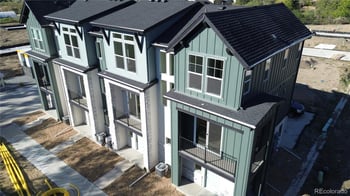5737 Union St, Arvada, CO 80002