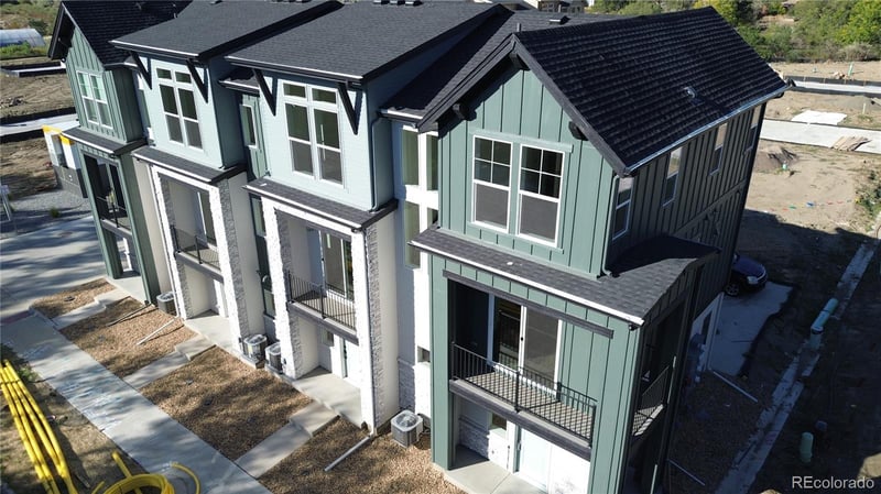 5737 Union St, Arvada, CO 80002