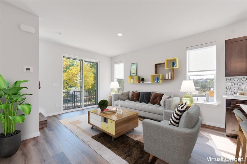 5737 Union St, Arvada, CO 80002