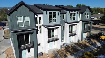 5737 Union St, Arvada, CO 80002