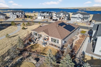 27560 Lakeview Dr, Aurora, CO 80016