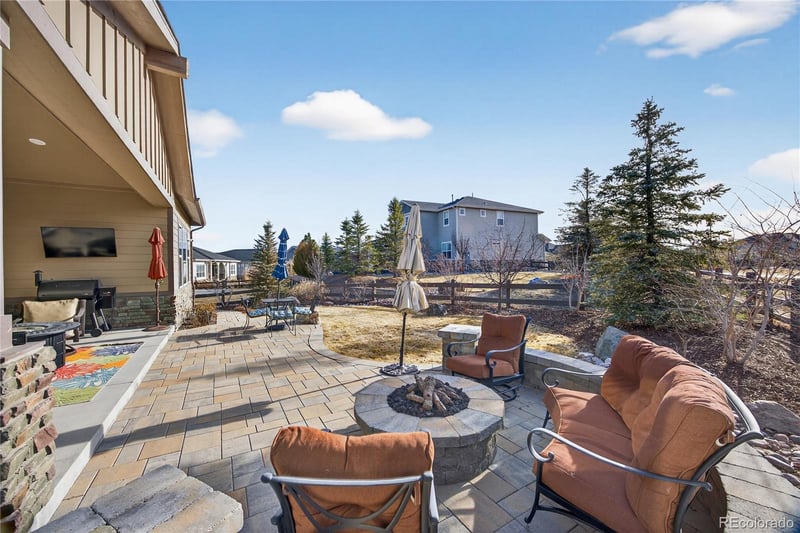 27560 Lakeview Dr, Aurora, CO 80016