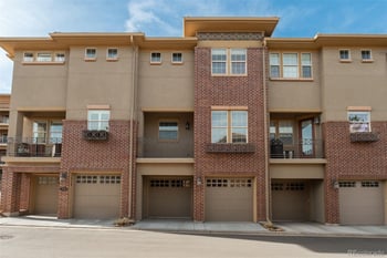 7857 Vallagio Ln, Englewood, CO 80112