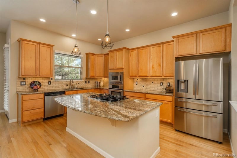 7857 Vallagio Ln, Englewood, CO 80112