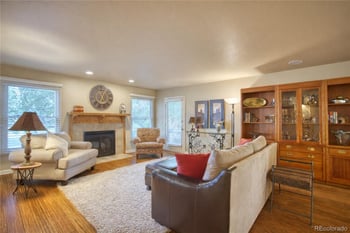 9067 County Road 70, Windsor, CO 80550