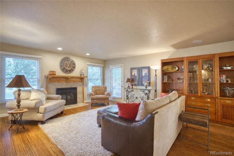 9067 County Road 70, Windsor, CO 80550