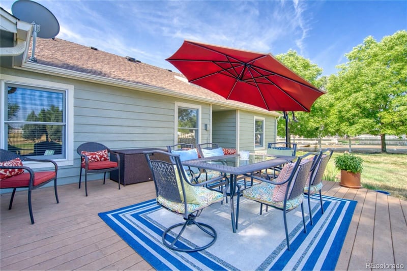 9067 County Road 70, Windsor, CO 80550