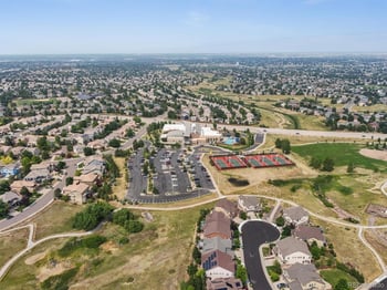 4354 Ivycrest Point, Highlands Ranch, CO 80130