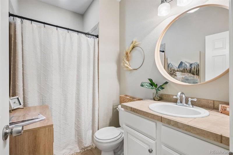 4354 Ivycrest Point, Highlands Ranch, CO 80130