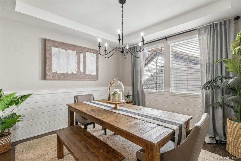 4354 Ivycrest Point, Highlands Ranch, CO 80130