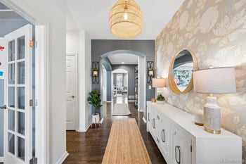 4354 Ivycrest Point, Highlands Ranch, CO 80130