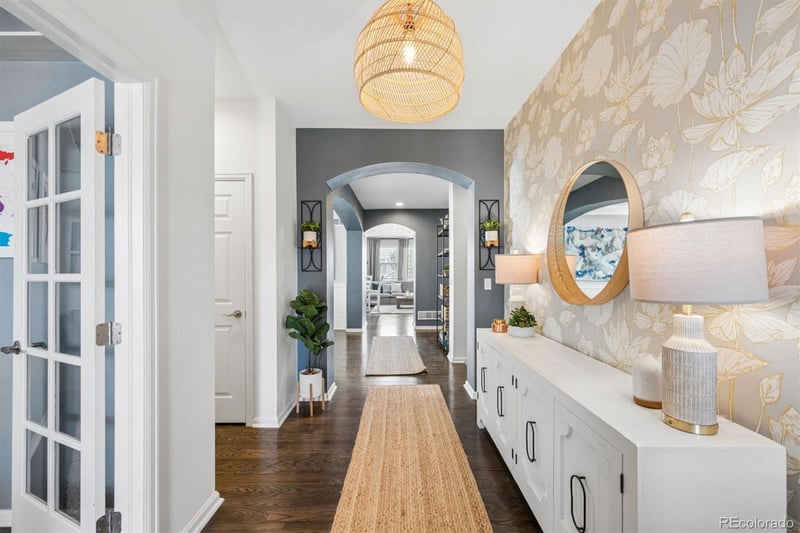 4354 Ivycrest Point, Highlands Ranch, CO 80130