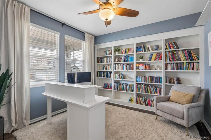 4354 Ivycrest Point, Highlands Ranch, CO 80130