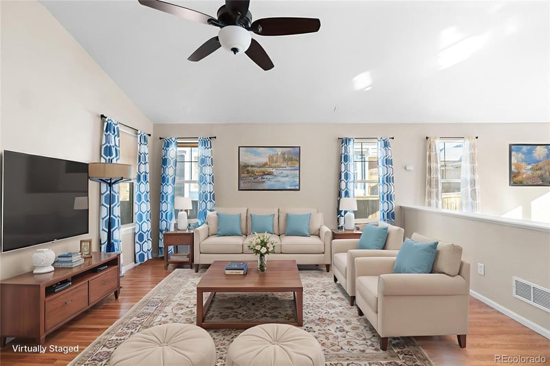 23602 Chenango Pl, Aurora, CO 80016