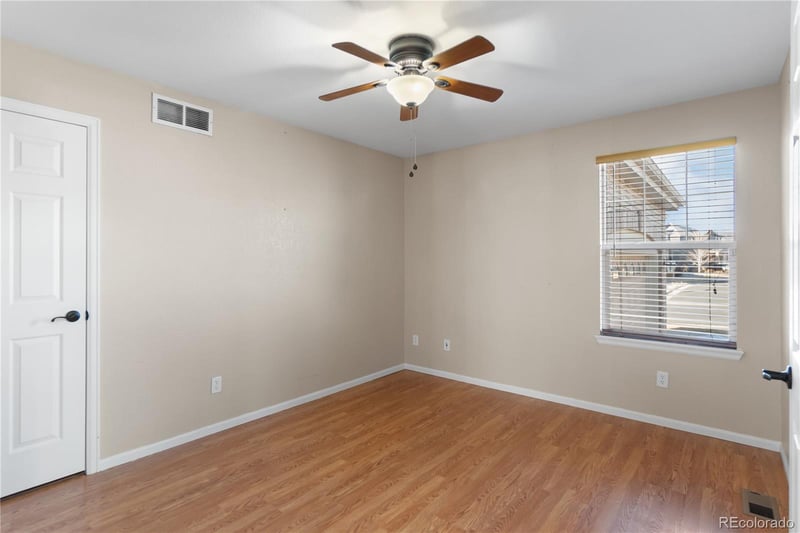 23602 Chenango Pl, Aurora, CO 80016