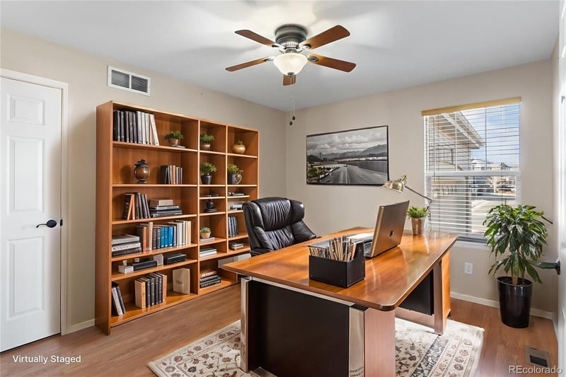 23602 Chenango Pl, Aurora, CO 80016