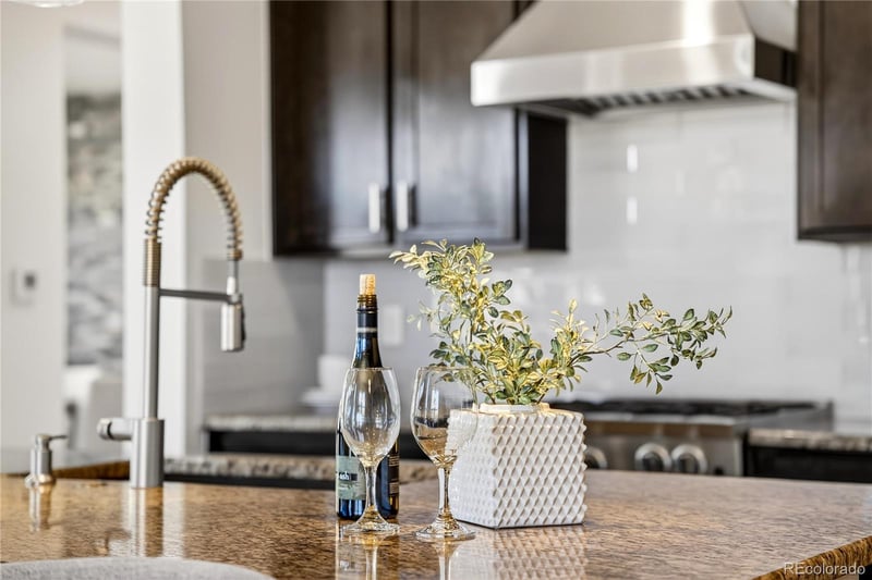 11833 Deorio St, Parker, CO 80134