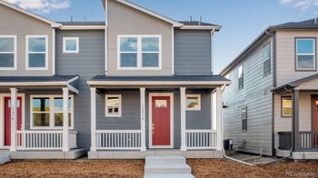 1349 Chester St #A, Denver, CO 80247