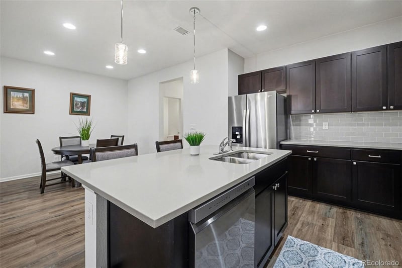 16036 Warner Dr, Denver, CO 80239