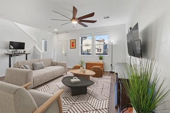 16036 Warner Dr, Denver, CO 80239