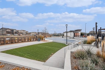 16036 Warner Dr, Denver, CO 80239