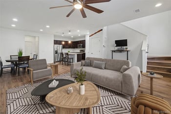 16036 Warner Dr, Denver, CO 80239