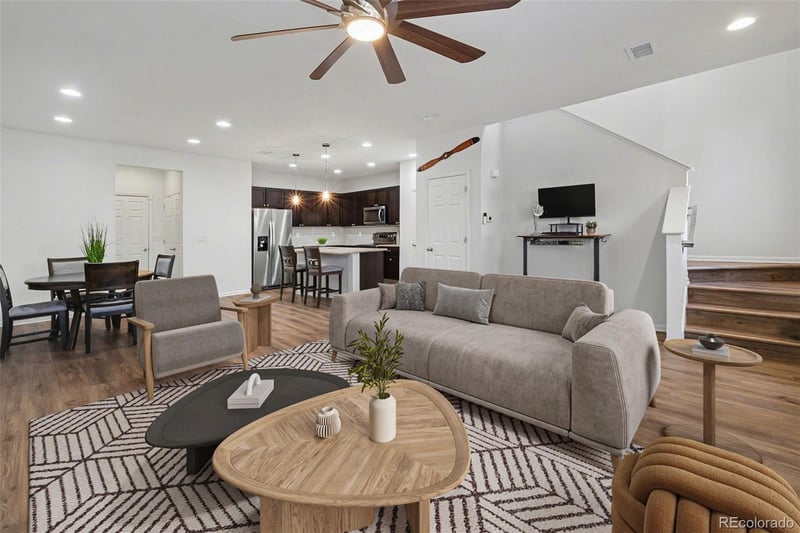 16036 Warner Dr, Denver, CO 80239