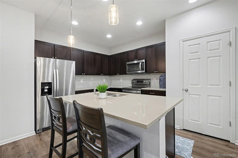 16036 Warner Dr, Denver, CO 80239