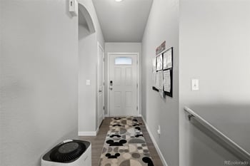 100 Bluebell Ct, Wiggins, CO 80654