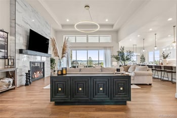 1675 Arrowpoint Ct, Franktown, CO 80116