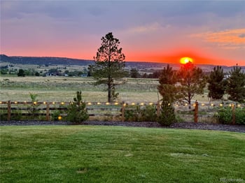 1675 Arrowpoint Ct, Franktown, CO 80116