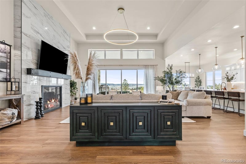 1675 Arrowpoint Ct, Franktown, CO 80116