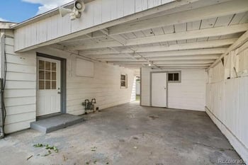 1026 Newton St, Denver, CO 80219