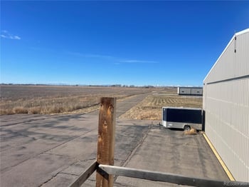 7125 Parks Ln, Fort Lupton, CO 80621