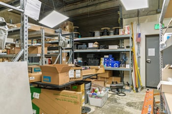 7108 Alton Way #H, Centennial, CO 80112