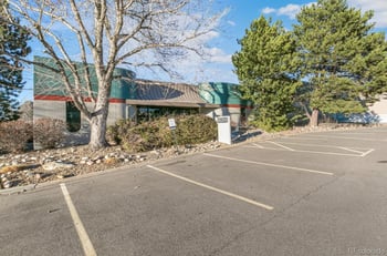 7108 Alton Way #H, Centennial, CO 80112