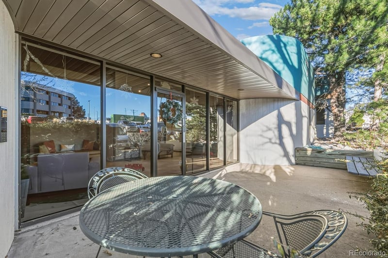 7108 Alton Way #H, Centennial, CO 80112