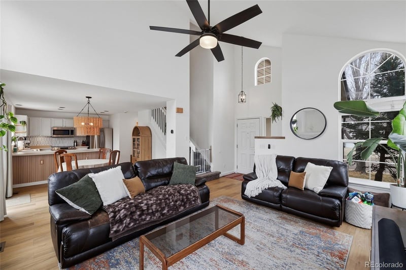 8780 Starwood Ln, Parker, CO 80134