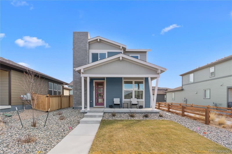 2755 Optimista Pl, Brighton, CO 80601