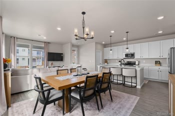 2755 Optimista Pl, Brighton, CO 80601