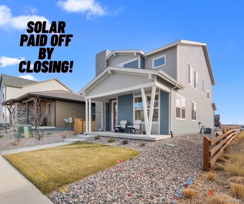 2755 Optimista Pl, Brighton, CO 80601