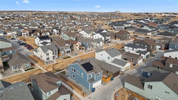 2755 Optimista Pl, Brighton, CO 80601