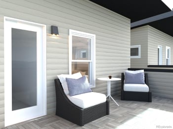 3790 Fenton St, Wheat Ridge, CO 80212