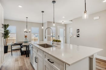 3790 Fenton St, Wheat Ridge, CO 80212