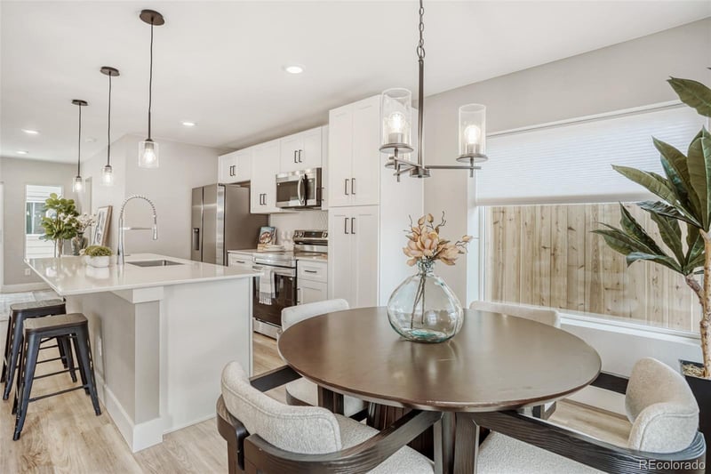 3790 Fenton St, Wheat Ridge, CO 80212