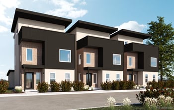 3790 Fenton St, Wheat Ridge, CO 80212