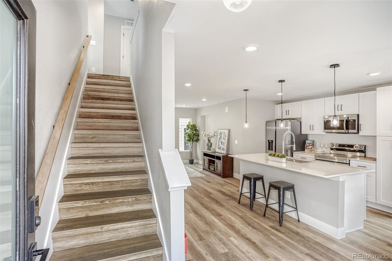 3790 Fenton St, Wheat Ridge, CO 80212