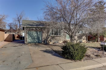 11280 Marion St, Northglenn, CO 80233