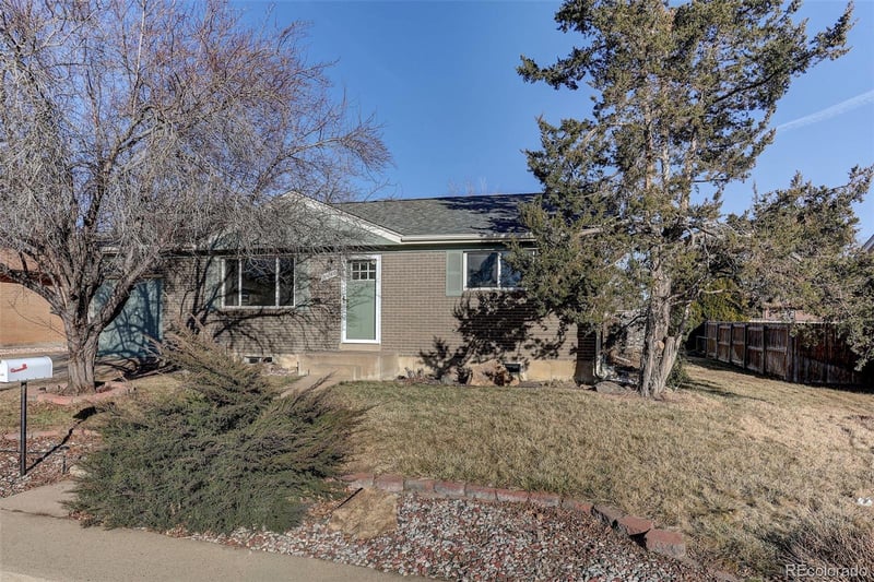 11280 Marion St, Northglenn, CO 80233