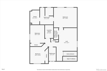 4588 Walden St, Denver, CO 80249